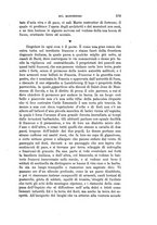 giornale/RAV0105511/1901/N.179/00000597