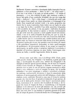 giornale/RAV0105511/1901/N.179/00000598