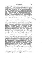 giornale/RAV0105511/1901/N.179/00000599