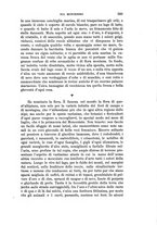 giornale/RAV0105511/1901/N.179/00000601