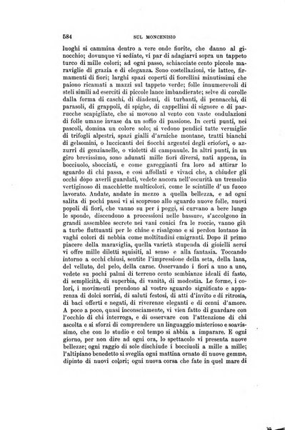 Nuova antologia di lettere, scienze ed arti