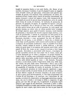 giornale/RAV0105511/1901/N.179/00000602