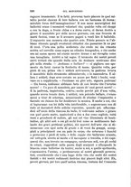 giornale/RAV0105511/1901/N.179/00000604