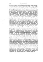 giornale/RAV0105511/1901/N.179/00000608