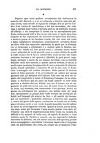 giornale/RAV0105511/1901/N.179/00000609