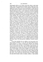 giornale/RAV0105511/1901/N.179/00000612