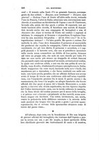 giornale/RAV0105511/1901/N.179/00000614