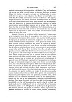 giornale/RAV0105511/1901/N.179/00000615