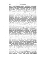 giornale/RAV0105511/1901/N.179/00000616