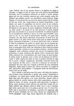 giornale/RAV0105511/1901/N.179/00000617