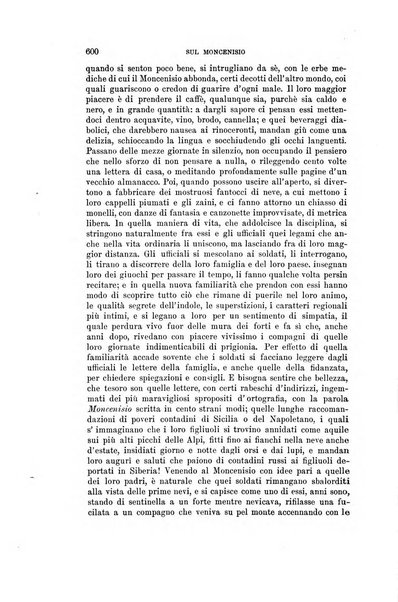 Nuova antologia di lettere, scienze ed arti