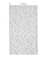 giornale/RAV0105511/1901/N.179/00000618