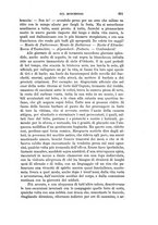 giornale/RAV0105511/1901/N.179/00000619