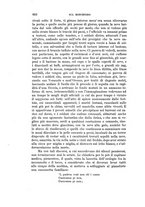 giornale/RAV0105511/1901/N.179/00000620