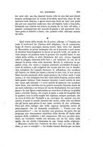 giornale/RAV0105511/1901/N.179/00000621