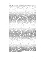 giornale/RAV0105511/1901/N.179/00000622