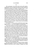 giornale/RAV0105511/1901/N.179/00000623