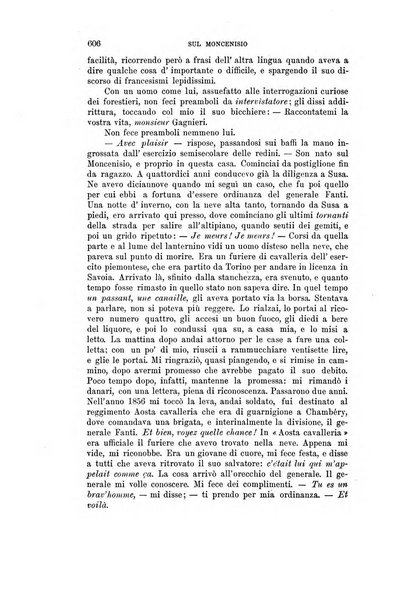 Nuova antologia di lettere, scienze ed arti