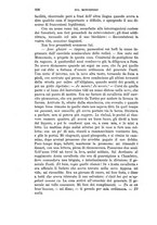 giornale/RAV0105511/1901/N.179/00000624