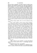 giornale/RAV0105511/1901/N.179/00000626