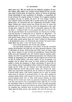 giornale/RAV0105511/1901/N.179/00000627