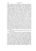 giornale/RAV0105511/1901/N.179/00000628