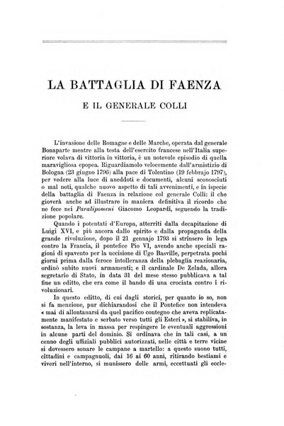 Nuova antologia di lettere, scienze ed arti