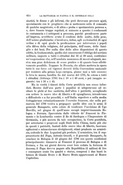 Nuova antologia di lettere, scienze ed arti