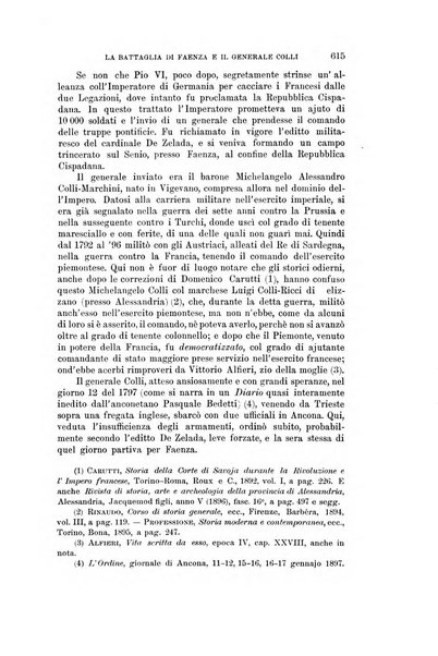 Nuova antologia di lettere, scienze ed arti