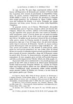 giornale/RAV0105511/1901/N.179/00000633