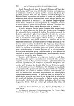 giornale/RAV0105511/1901/N.179/00000634