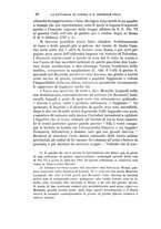 giornale/RAV0105511/1901/N.179/00000638