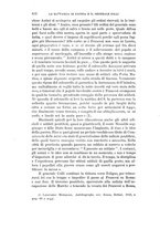 giornale/RAV0105511/1901/N.179/00000640