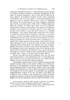 giornale/RAV0105511/1901/N.179/00000641