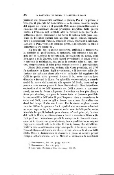 Nuova antologia di lettere, scienze ed arti