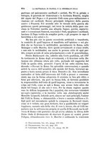 giornale/RAV0105511/1901/N.179/00000642