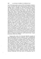 giornale/RAV0105511/1901/N.179/00000644