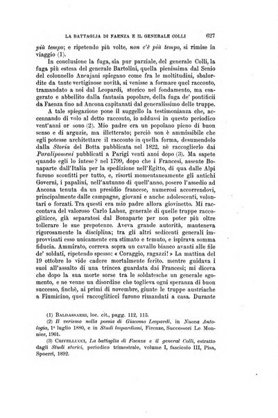 Nuova antologia di lettere, scienze ed arti