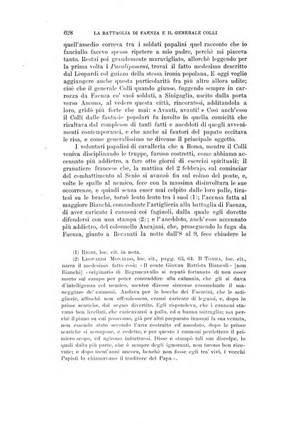 Nuova antologia di lettere, scienze ed arti