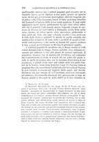 giornale/RAV0105511/1901/N.179/00000646