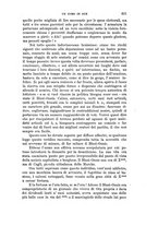 giornale/RAV0105511/1901/N.179/00000649