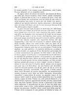 giornale/RAV0105511/1901/N.179/00000650