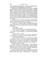 giornale/RAV0105511/1901/N.179/00000652