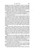 giornale/RAV0105511/1901/N.179/00000653