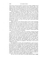 giornale/RAV0105511/1901/N.179/00000654