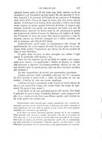 giornale/RAV0105511/1901/N.179/00000655