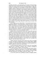 giornale/RAV0105511/1901/N.179/00000656