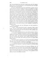 giornale/RAV0105511/1901/N.179/00000658