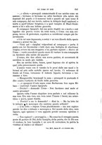 giornale/RAV0105511/1901/N.179/00000659