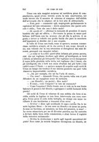 giornale/RAV0105511/1901/N.179/00000660